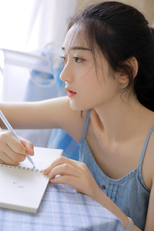 《家政女孩2》