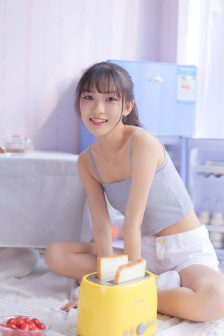 电视剧绍兴师爷